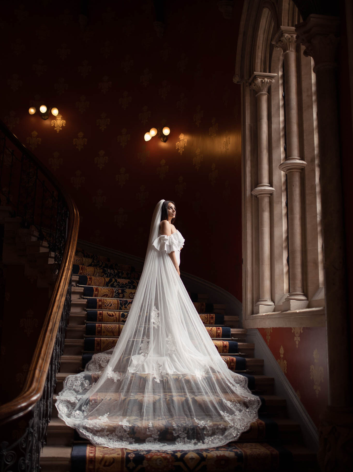 сватбен фотограф, wedding album, weddings, сватбен фотограф, wedding album,